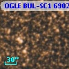 OGLE BUL-SC1  69026