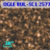 OGLE BUL-SC1 257753