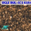 OGLE BUL-SC1 618417