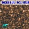 OGLE BUL-SC1 451897