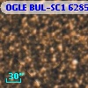 OGLE BUL-SC1 628570