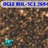 OGLE BUL-SC1 268439