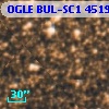 OGLE BUL-SC1 451904