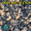 OGLE BUL-SC1 628580