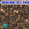 OGLE BUL-SC1  79585