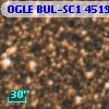 OGLE BUL-SC1 451913