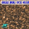 OGLE BUL-SC1 451929