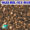 OGLE BUL-SC1 451922