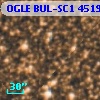 OGLE BUL-SC1 451925
