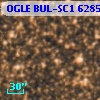 OGLE BUL-SC1 628594