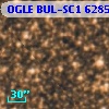 OGLE BUL-SC1 628593