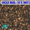 OGLE BUL-SC1  90723
