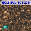 OGLE BUL-SC1 279418