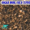OGLE BUL-SC1 279387