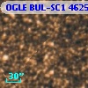 OGLE BUL-SC1 462529