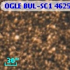 OGLE BUL-SC1 462522