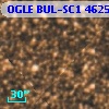 OGLE BUL-SC1 462527