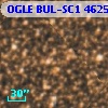 OGLE BUL-SC1 462523