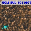 OGLE BUL-SC1  90737