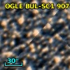 OGLE BUL-SC1  90741