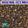 OGLE BUL-SC1  90740