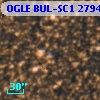 OGLE BUL-SC1 279426