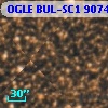 OGLE BUL-SC1  90746