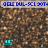 OGLE BUL-SC1  90747