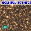 OGLE BUL-SC1 462543