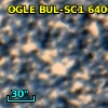 OGLE BUL-SC1 640082