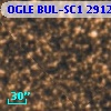 OGLE BUL-SC1 291275