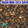 OGLE BUL-SC1 102869