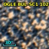 OGLE BUL-SC1 102870