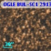 OGLE BUL-SC1 291302