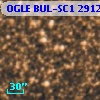 OGLE BUL-SC1 291283