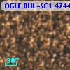 OGLE BUL-SC1 474454