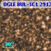 OGLE BUL-SC1 291288