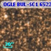 OGLE BUL-SC1 652285