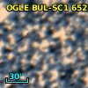 OGLE BUL-SC1 652283