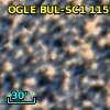OGLE BUL-SC1 115916