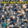 OGLE BUL-SC1 115914