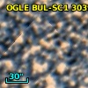 OGLE BUL-SC1 303974