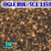 OGLE BUL-SC1 115921