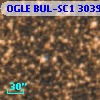 OGLE BUL-SC1 303984