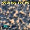 OGLE BUL-SC1 303986