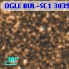 OGLE BUL-SC1 303978