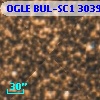 OGLE BUL-SC1 303980