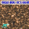 OGLE BUL-SC1 664949