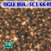 OGLE BUL-SC1 664942