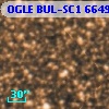 OGLE BUL-SC1 664992